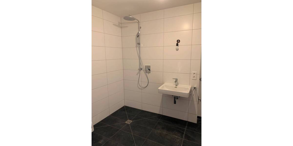 Etagenwohnung Calw Wimberg - 2 Zimmer, 61 m&sup2;, 960&euro; | Angebot:19498652