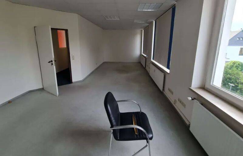 Gewerbeobjekt Chemnitz Burgstädt - 3.120&euro; | Angebot:25824658