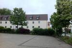 Etagenwohnung Schkopau - 4 Zimmer, 71 m&sup2;, 120.000&euro; | Angebot:26886431