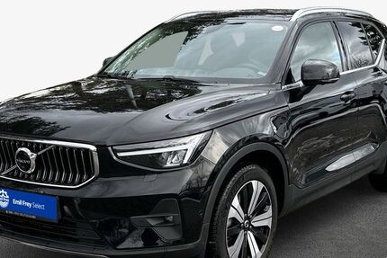 Volvo XC40 29.881 km 34.990 &euro; Schwabach 91126