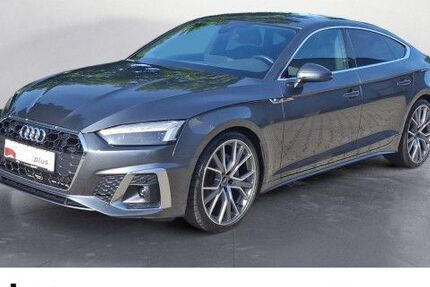 Audi A5 72.984 km 31.990 &euro; Binzen 79589