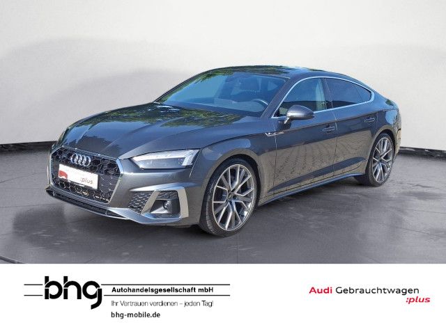 Audi A5 72.984 km 32.790 &euro; Binzen 79589