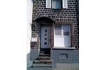 Einfamilienhaus Mendig - 3 Zimmer, 100 m&sup2;, 850&euro; | Angebot:26385803