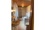 Doppelhaushälfte Bad Lauterberg im Harz - 5 Zimmer, 144 m&sup2;, 159.000&euro; | Angebot:27112661