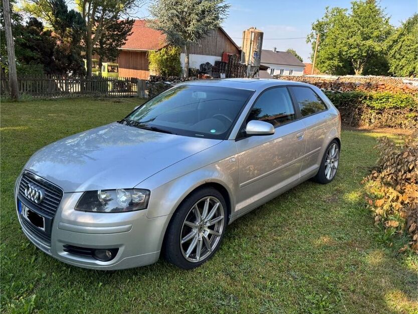 A3