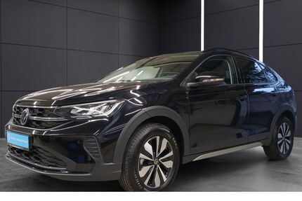 VW Taigo 7.715 km 21.445 &euro; Bielefeld 33613