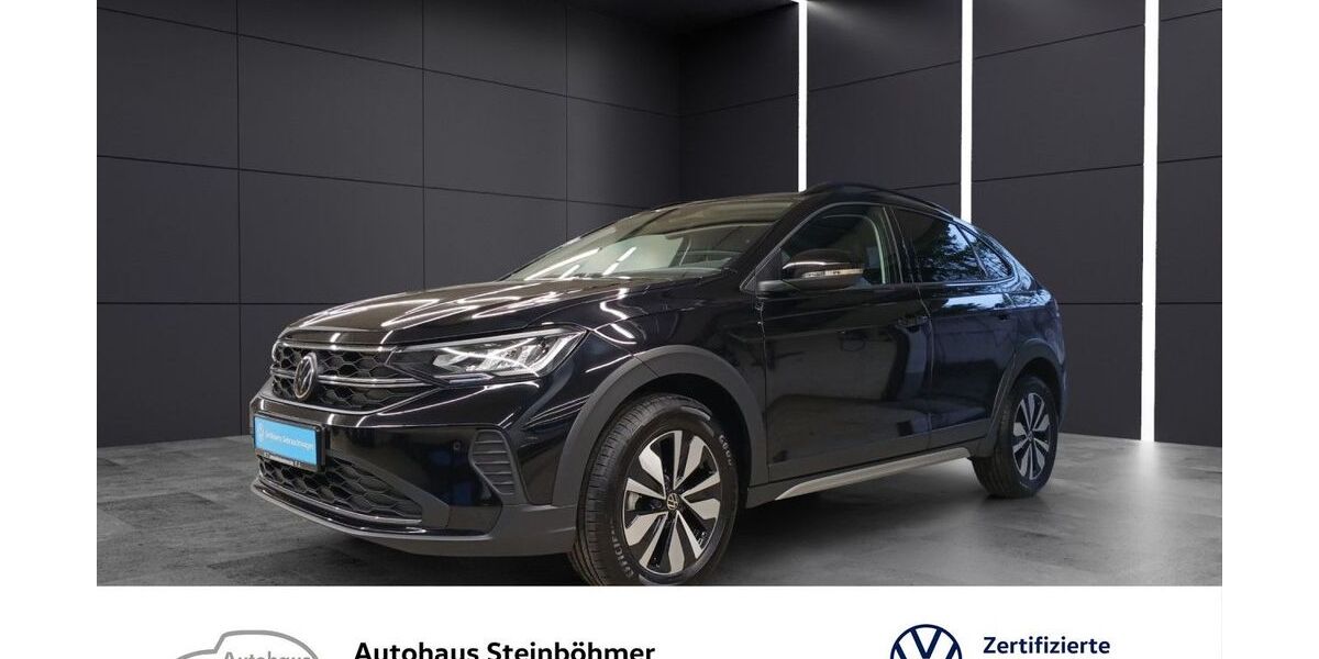 VW Taigo 7.715 km 21.445 &euro; Bielefeld 33613