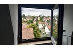 Dachgeschoßwohnung Höchberg - 1 Zimmer, 23 m&sup2;, 89.000&euro; | Angebot:26163916