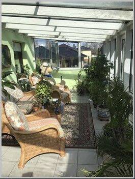 Einfamilienhaus Roskow - Weseram Weseram - 8 Zimmer, 180 m&sup2;, 425.000&euro; | Angebot:20711432