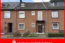 Haus zum Kaufen in Schwalmtal 199.000 € 125 m²