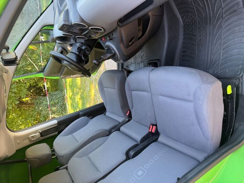 Berlingo