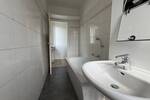 Etagenwohnung Weißwasser/O.L. O.L. - 3 Zimmer, 56 m&sup2;, 392&euro; | Angebot:26867642