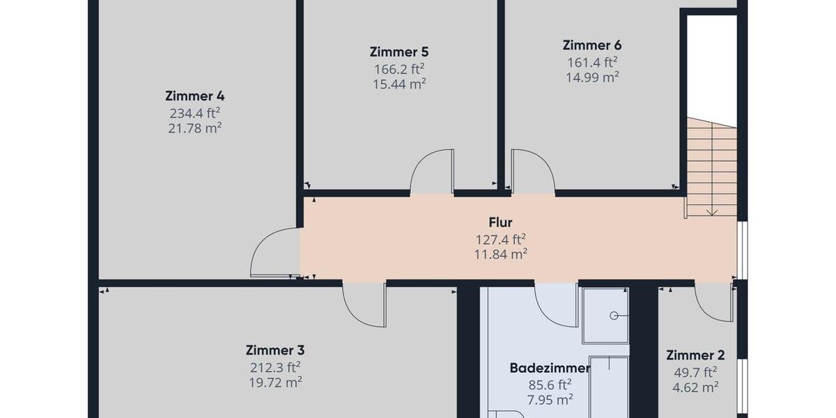 Gewerbeobjekt Holzwickede - 1.800&euro; | Angebot:24585406