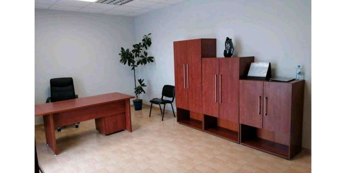 Gewerbeobjekt Korbach - 420&euro; | Angebot:25152851