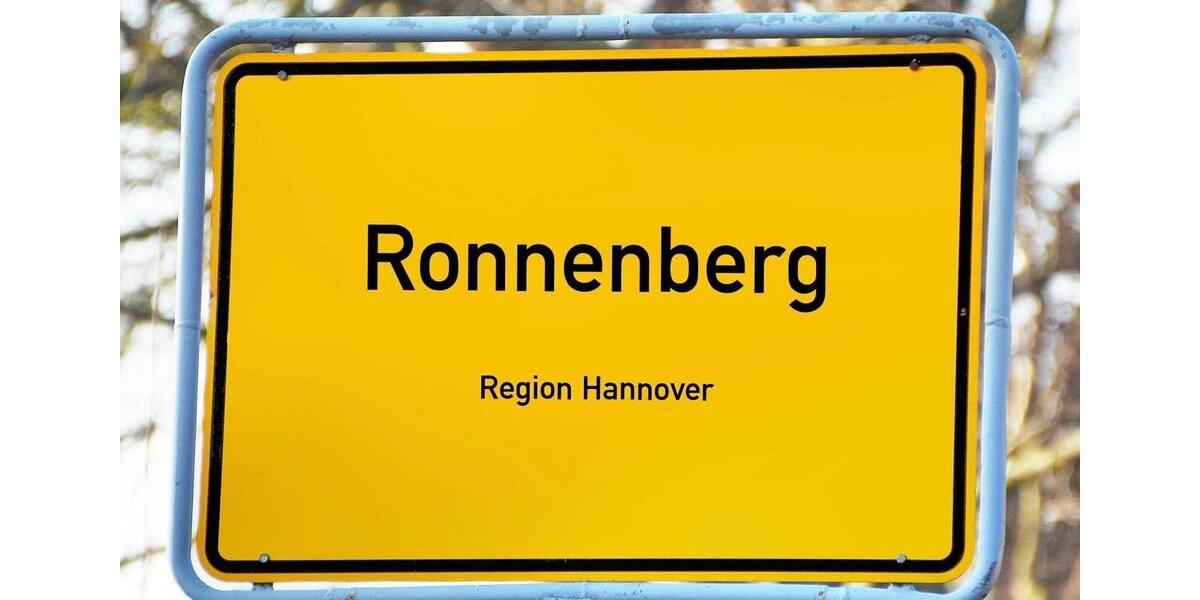 Einfamilienhaus Ronnenberg - 4 Zimmer, 124 m&sup2;, 780.000&euro; | Angebot:27089274