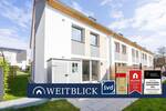 Reihenendhaus Ludwigsburg Oßweil - 5 Zimmer, 138 m&sup2;, 845.000&euro; | Angebot:26378726