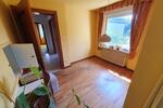 Einfamilienhaus Jülich - 6 Zimmer, 111 m&sup2;, 330.000&euro; | Angebot:27094084