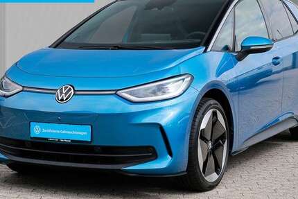 VW ID.3 9.450 km 43.980 &euro; Koblenz 56070