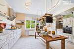 Gewerbeobjekt Schönau (Pfalz) Gebüg - 1 Zimmer, 549.000&euro; | Angebot:25650250