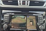 Nissan Qashqai Akari, Kamera, Android Auto, Panoramadach, 72.315 km 18.790 &euro; Rodgau 63110