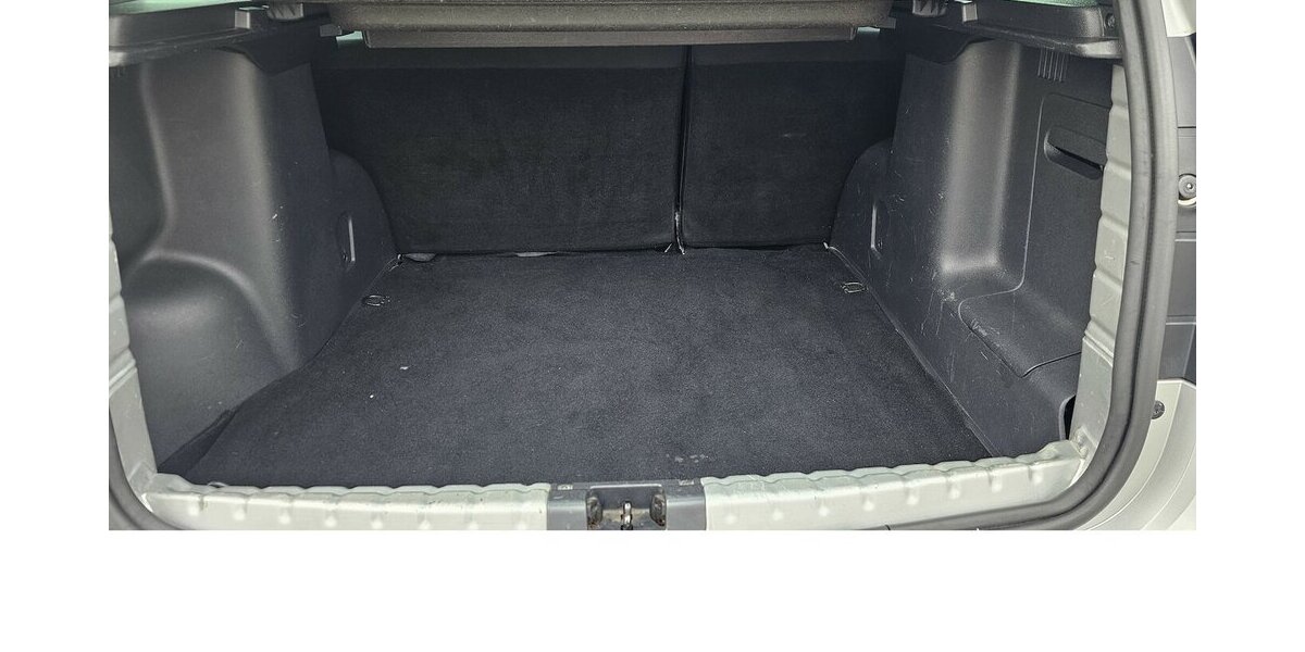 Dacia Duster Prestige Diesel Klima+AHK+ Insp+TÜV + NEU 212.900 km 6.445 &euro; Schwalbach/Taunus 65824