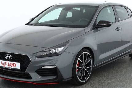 Hyundai i30 58.384 km 25.990 &euro; Naumburg OT Schönburg 06618