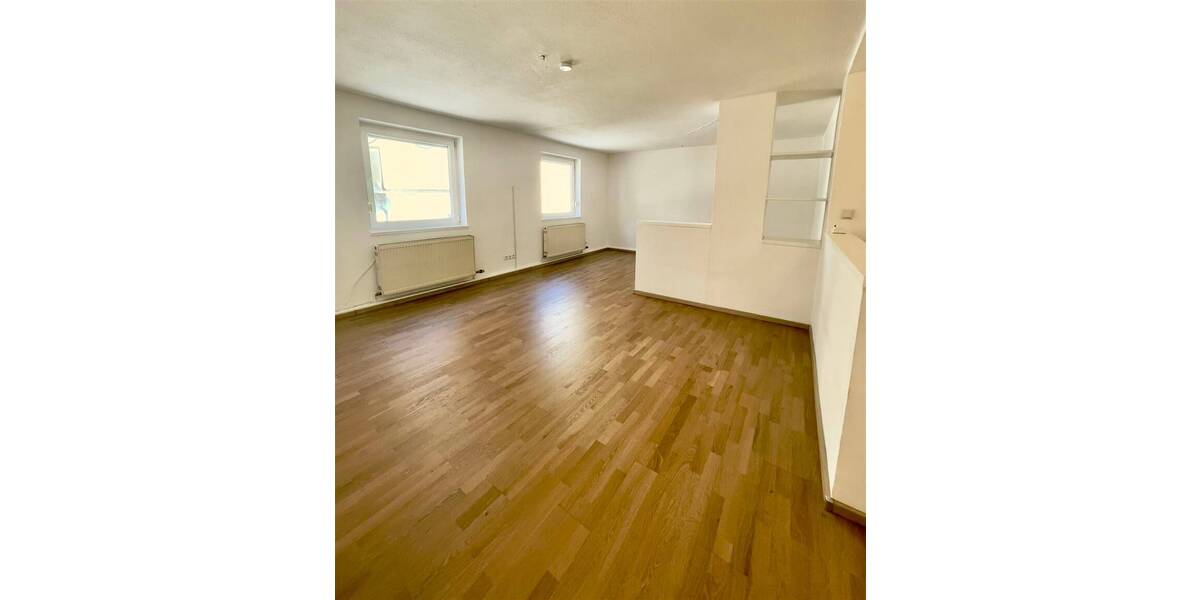 Reihenendhaus Bad Griesbach im Rottal Griesbach - 8 Zimmer, 164 m&sup2;, 232.000&euro; | Angebot:25773532