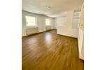 Reihenendhaus Bad Griesbach im Rottal Griesbach - 8 Zimmer, 164 m&sup2;, 232.000&euro; | Angebot:25773532
