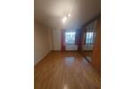 Erdgeschoßwohnung Uelzen - 2.5 Zimmer, 50 m&sup2;, 600&euro; | Angebot:26394100