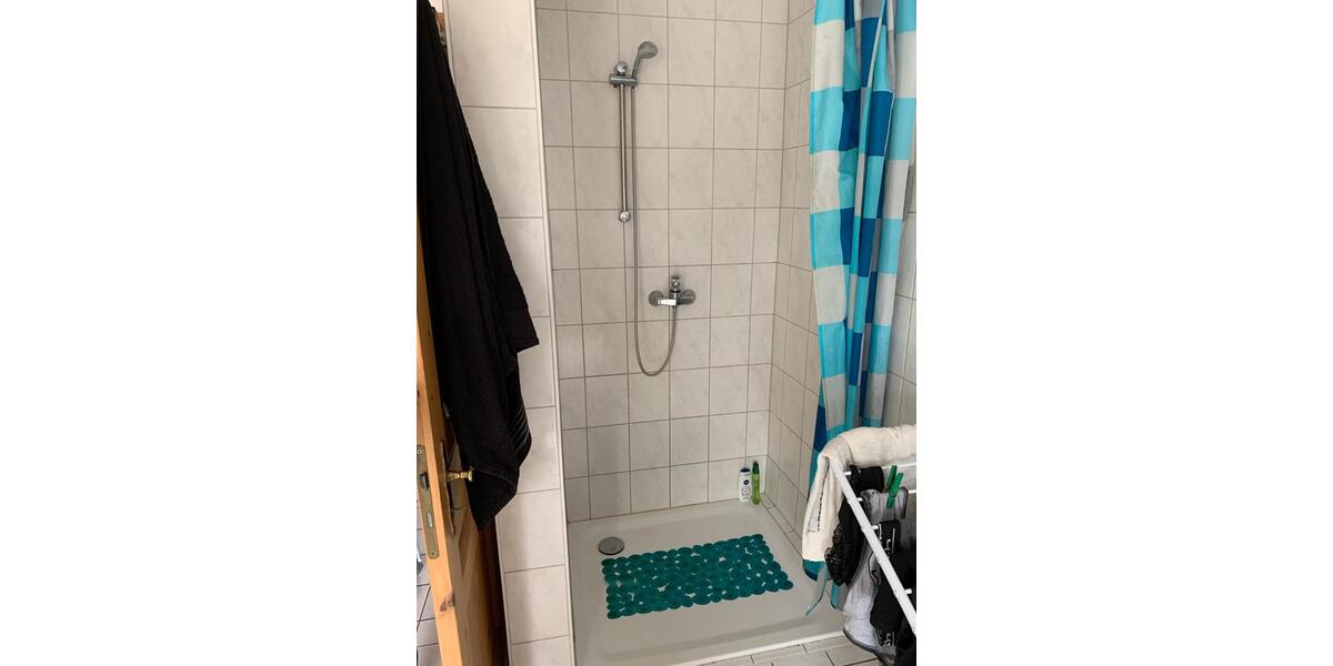 Dachgeschoßwohnung Bredstedt - 2 Zimmer, 70 m&sup2;, 730&euro; | Angebot:26412544