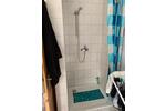 Dachgeschoßwohnung Bredstedt - 2 Zimmer, 70 m&sup2;, 730&euro; | Angebot:26412544