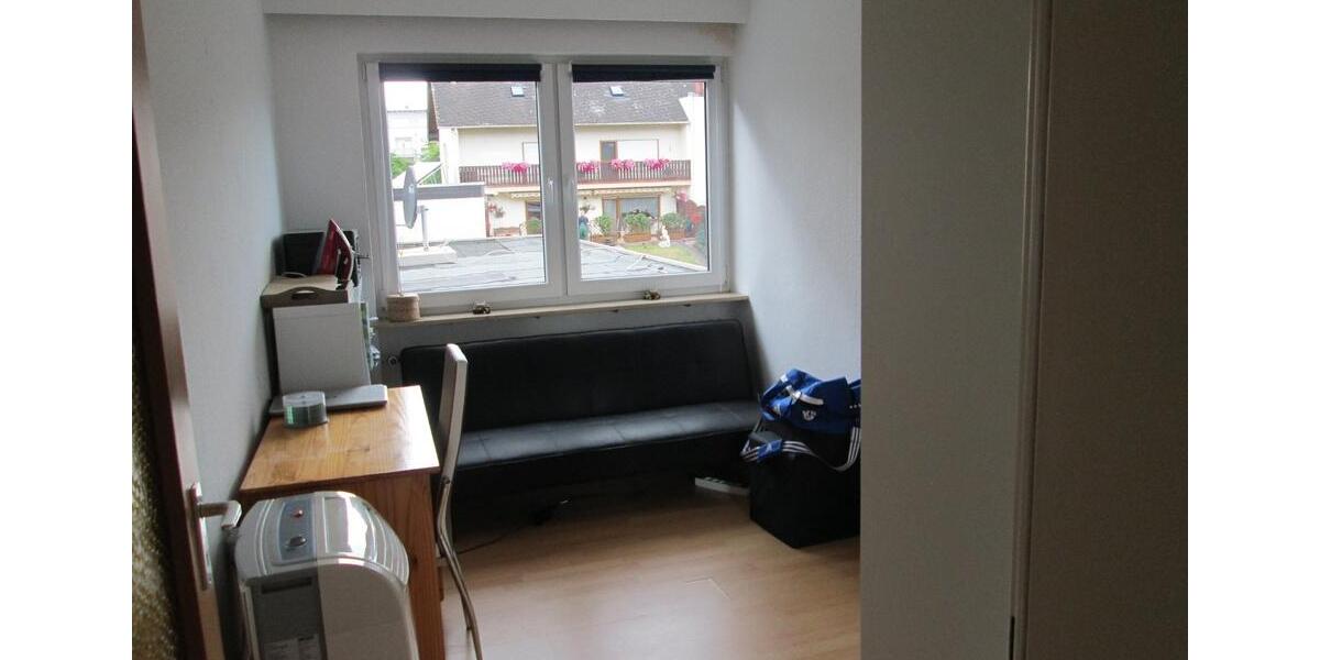 Etagenwohnung Andernach - 3 Zimmer, 75 m&sup2;, 585&euro; | Angebot:26689082