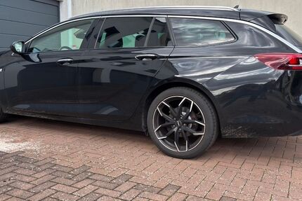 Opel Insignia 150.000 km 10.700 &euro; Langenselbold 63505