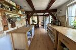 Doppelhaushälfte Windeck - 4 Zimmer, 108 m&sup2;, 245.000&euro; | Angebot:27007672