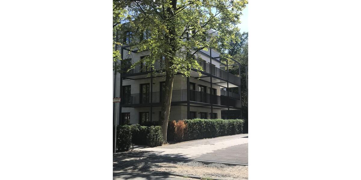 Einfamilienhaus Dreieich - 3 Zimmer, 105 m&sup2;, 2.310&euro; | Angebot:22965283