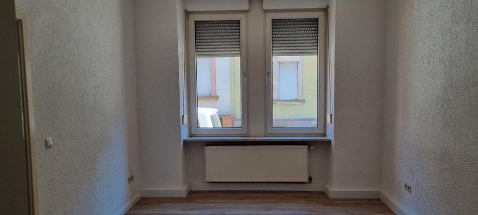 Erdgeschoßwohnung Waldfischbach-Burgalben Burgalben - 2 Zimmer, 62 m&sup2;, 450&euro; | Angebot:26312468