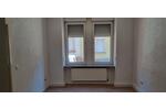Erdgeschoßwohnung Waldfischbach-Burgalben Burgalben - 2 Zimmer, 62 m&sup2;, 450&euro; | Angebot:26312468