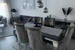 Dachgeschoßwohnung Mönchengladbach - 3 Zimmer, 83 m&sup2;, 265.000&euro; | Angebot:26730632