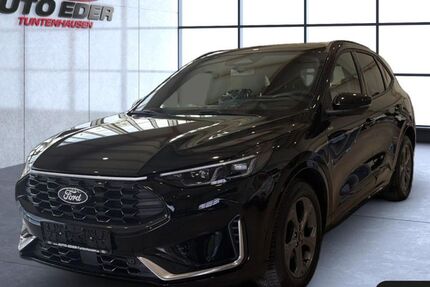 Ford Kuga 20.750 km 26.950 &euro; Tuntenhausen 83104
