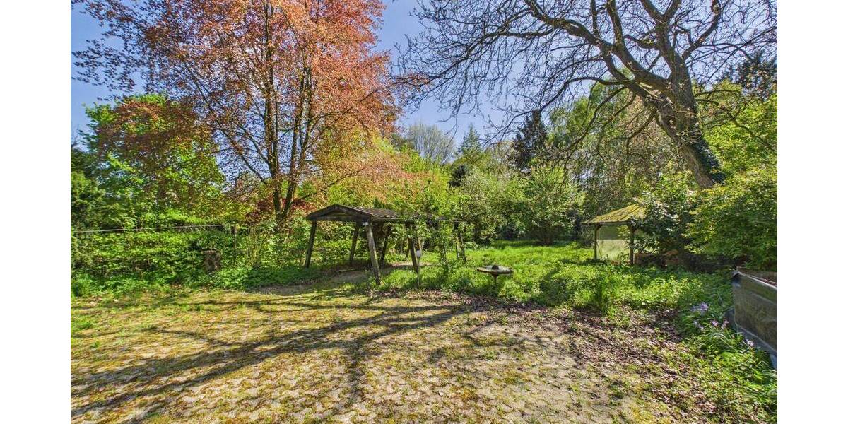 Einfamilienhaus Isselburg Anholt - 8 Zimmer, 222 m&sup2;, 439.000&euro; | Angebot:26377598