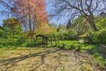 Einfamilienhaus Isselburg Anholt - 8 Zimmer, 222 m&sup2;, 439.000&euro; | Angebot:26377598