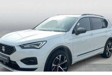 Seat Tarraco 88.523 km 27.678 &euro; Oldenburg 26135