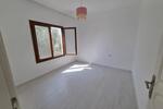 Bodrum 2 Fam. Haus. Seltene Gelegenheit