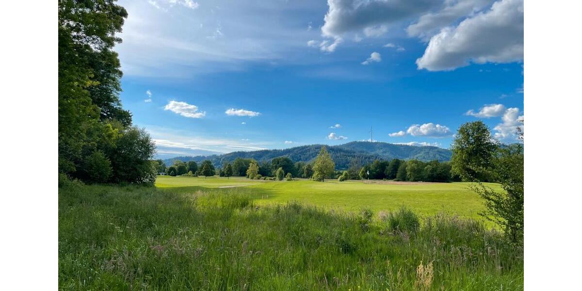 Mehrfamilienhaus, Wohnhaus Stegen - 9 Zimmer, 258 m&sup2;, 770.000&euro; | Angebot:26889303