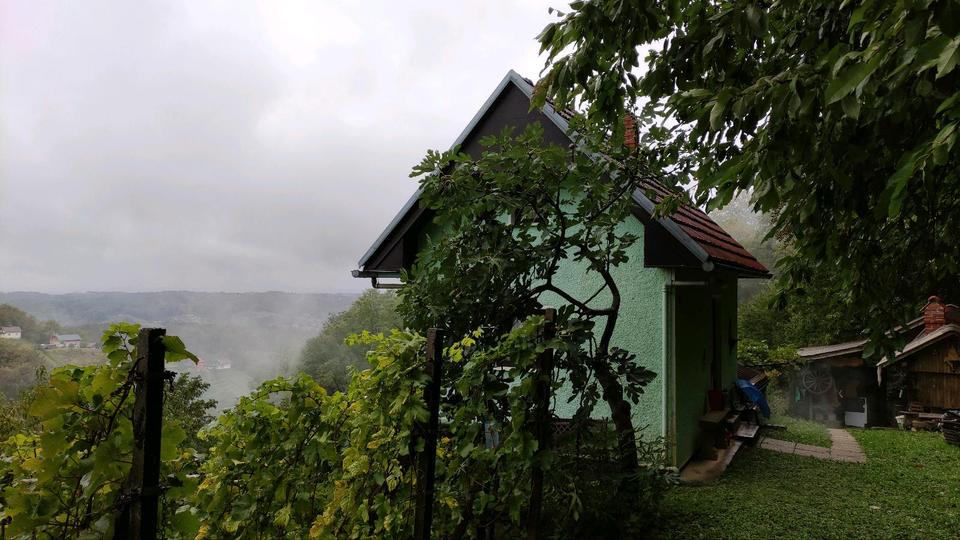 Einfamilienhaus Passau Mühltal - 59.700&euro; | Angebot:26953067