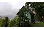 Einfamilienhaus Passau Mühltal - 59.700&euro; | Angebot:26953067
