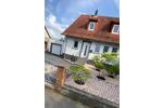 Doppelhaushälfte Neu-Eichenberg Eichenberg - 5 Zimmer, 110 m&sup2;, 250.000&euro; | Angebot:26926555