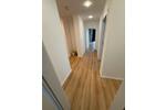Erdgeschoßwohnung Gifhorn - 3 Zimmer, 81 m&sup2;, 184.000&euro; | Angebot:26430840