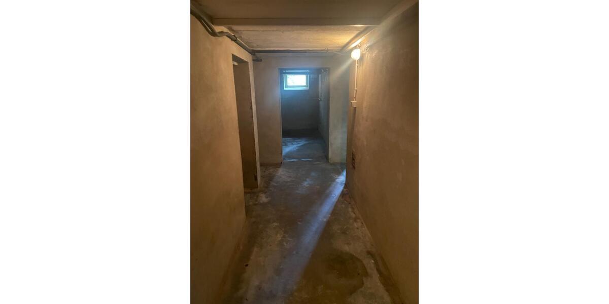 Einfamilienhaus Bernstadt auf dem Eigen - 4 Zimmer, 100 m&sup2;, 80.000&euro; | Angebot:26918953