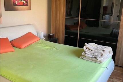 schwalbach haus 4 zimmer